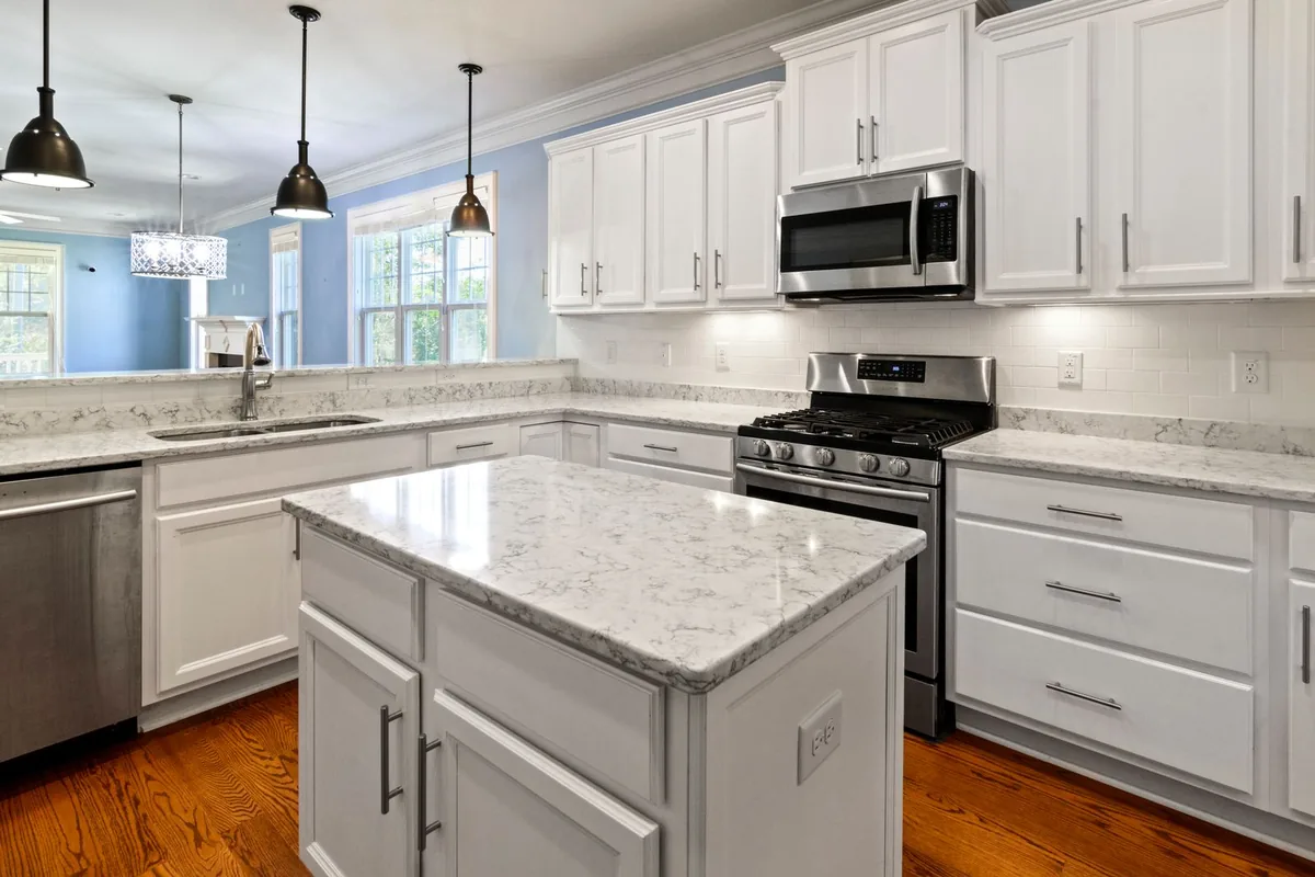 Filth & Squalor Cleanup in Sulphur Springs, Tampa, FL