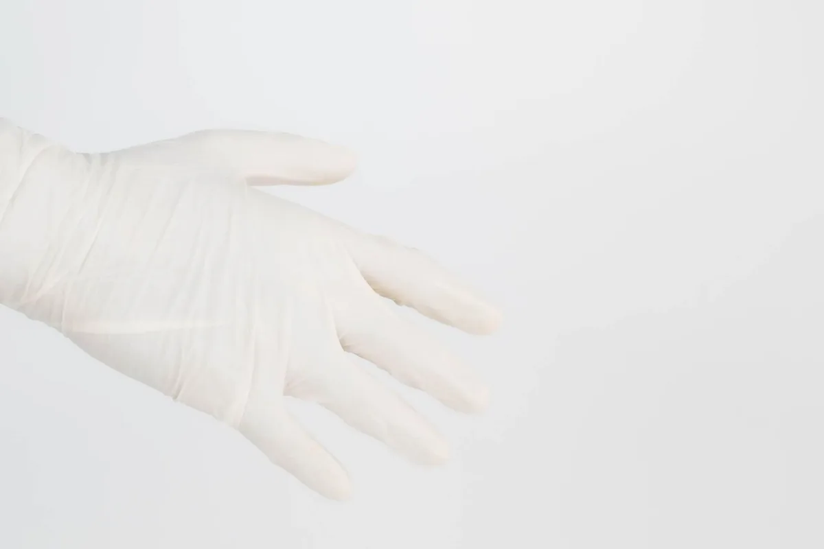 Human Feces & Urine Cleanup in Sulphur Springs, Tampa, FL
